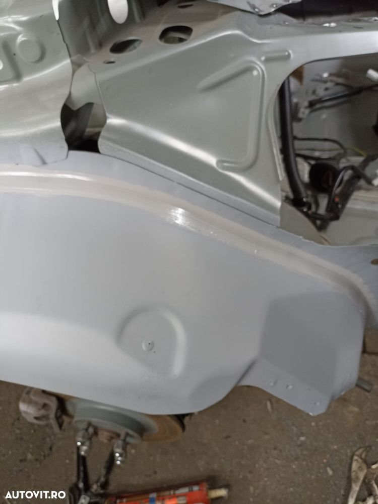 Mazda MX-5 SKYACTIV-G 184 Sports-Line - 37