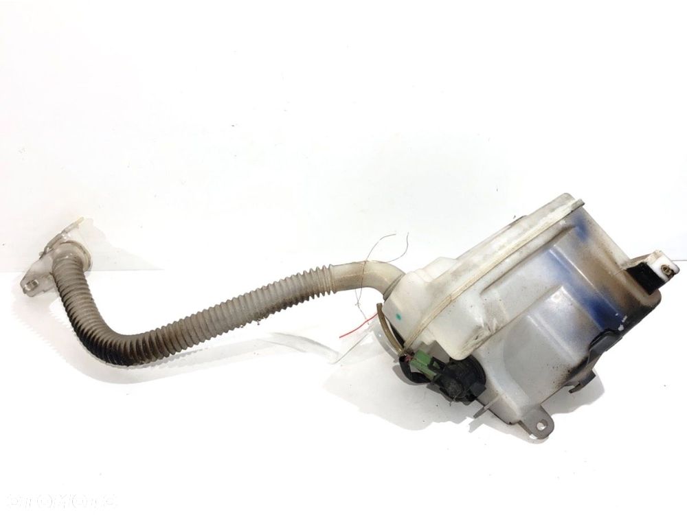 ZBIORNIK SPRYSKIWACZY  DAIHATSU CUORE VI (L251, L250_, L260_) 2003 - 2022 1.0 43 kW [58 KM] benzyna - 1