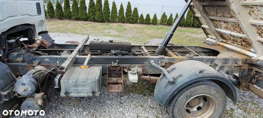 Iveco 75E180 Euro 5 - 20