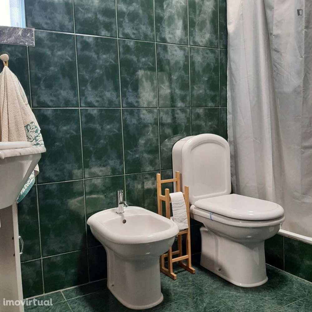 Casa com 3 quartos - localizado em Setubal - Grande imagem: 4/19