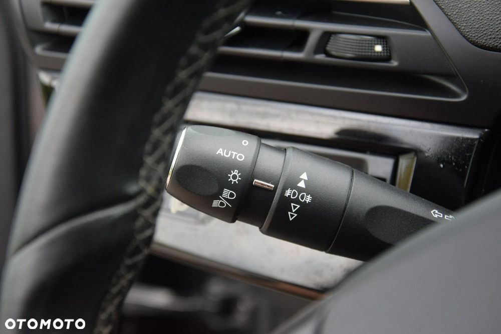 Citroën C4 Grand Picasso 1.6 e-HDi Intensive - 30