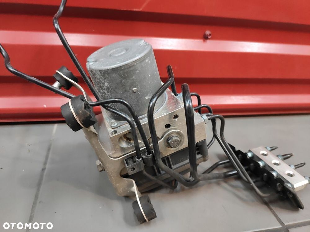 ひ Ninja ZX-25R】トリックスター IKAZUCHIブラックエディション