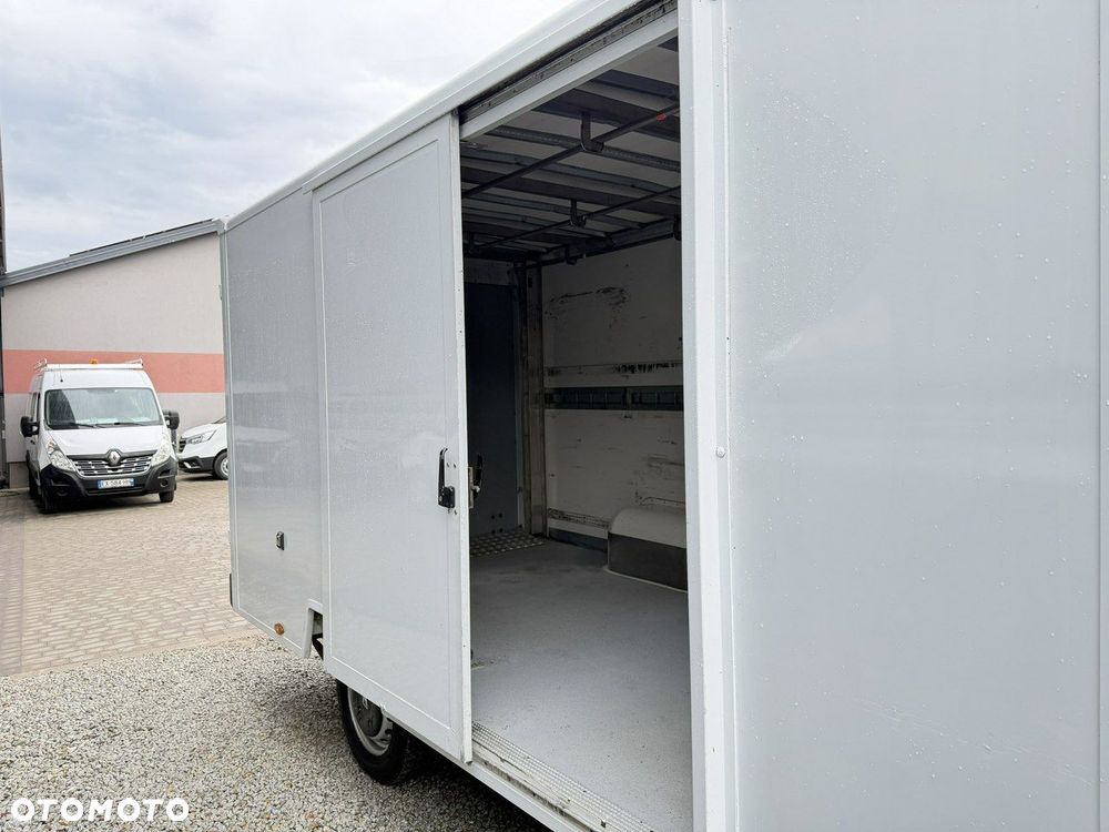Renault Master - 9