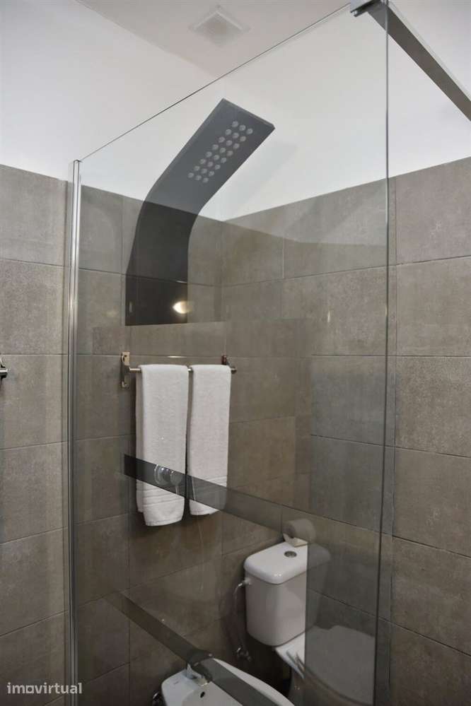 Hotel Venda - Grande imagem: 3/21