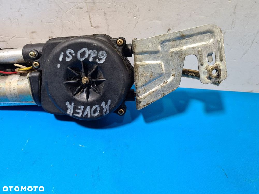 ANTENA  ROVER 620 - 6