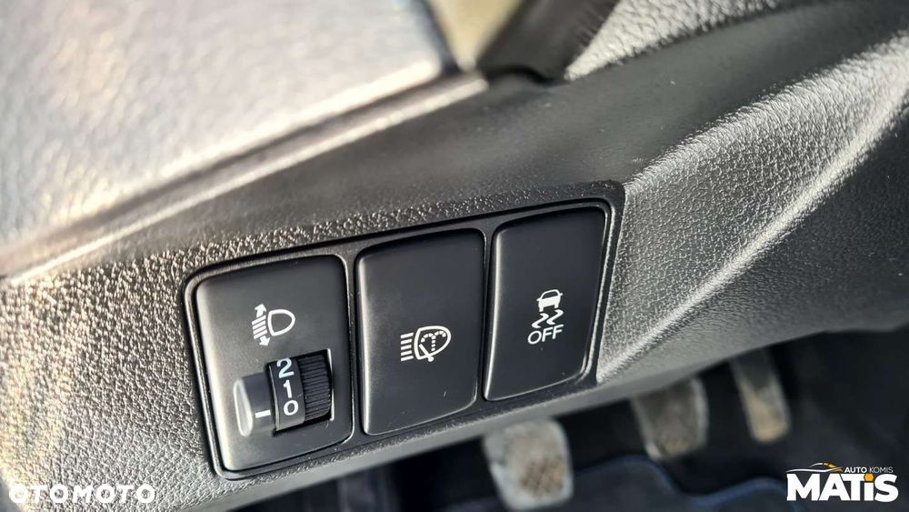 Honda Civic - 37