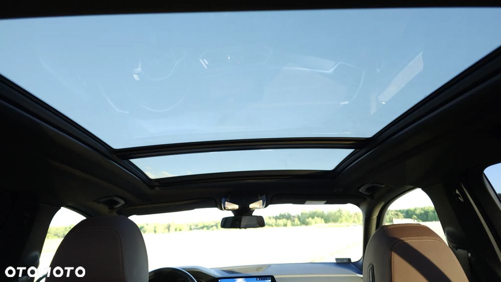BMW X5 xDrive30d - 24