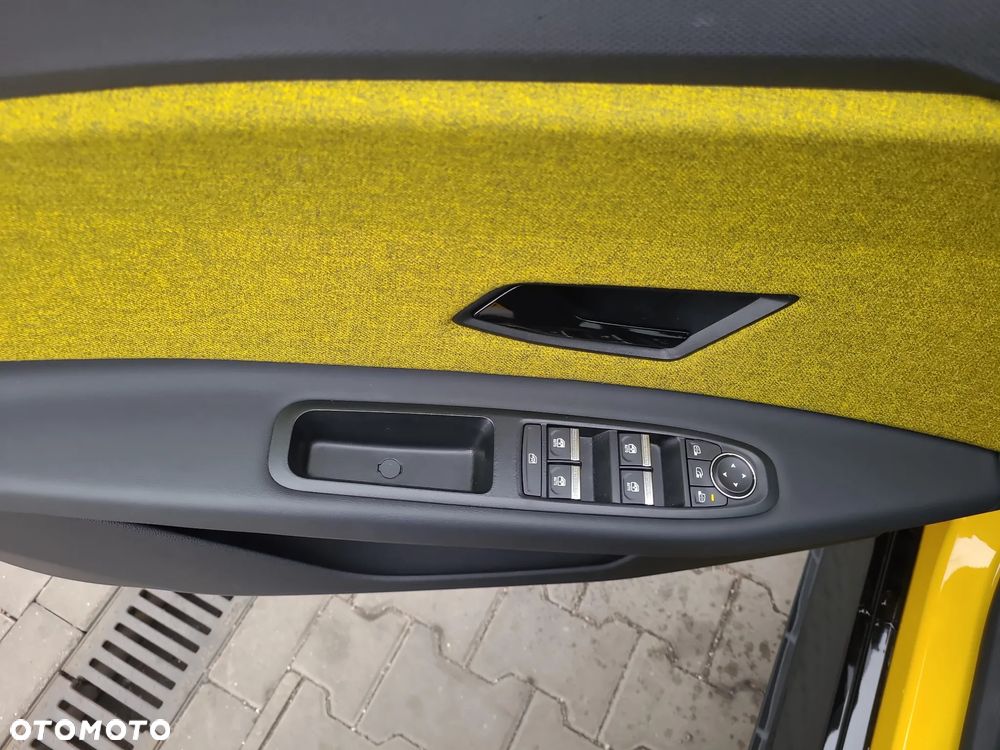 Renault 5 52kWh Comfort Range Iconic Cinq - 10