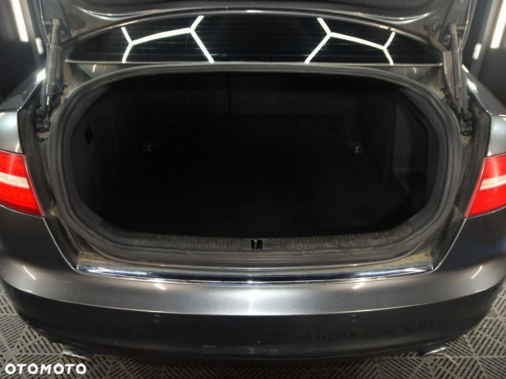 Audi A6 Limousine - 12