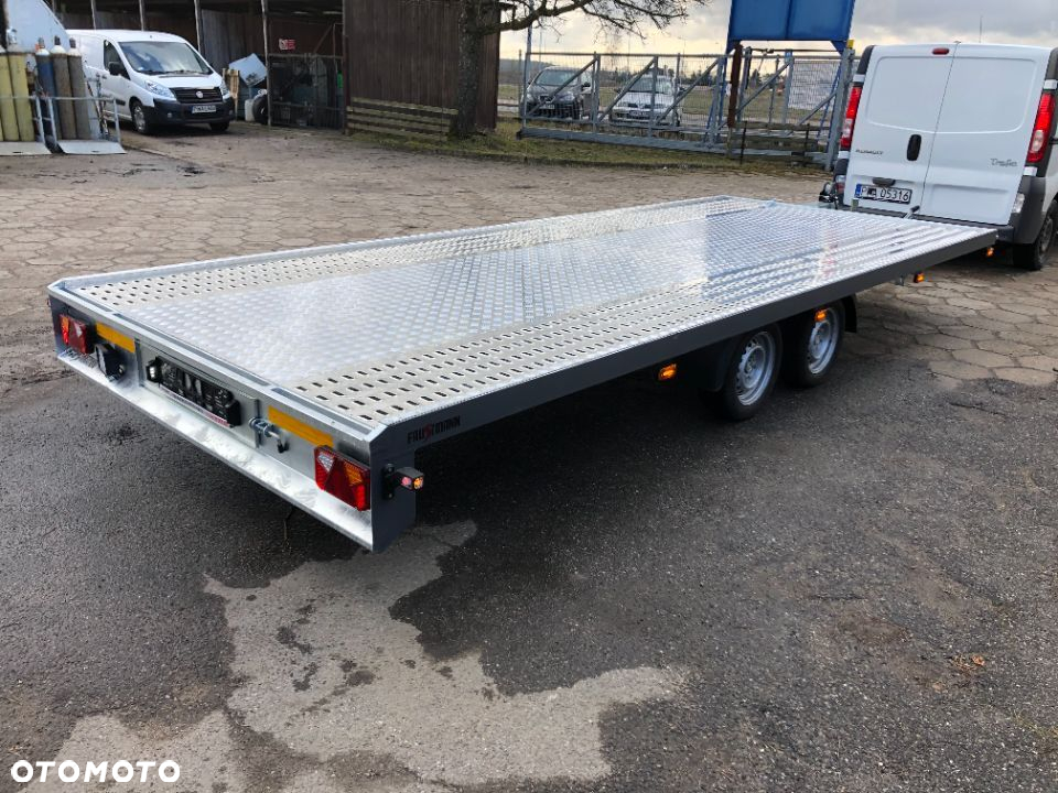 Inny Najazd - 35
