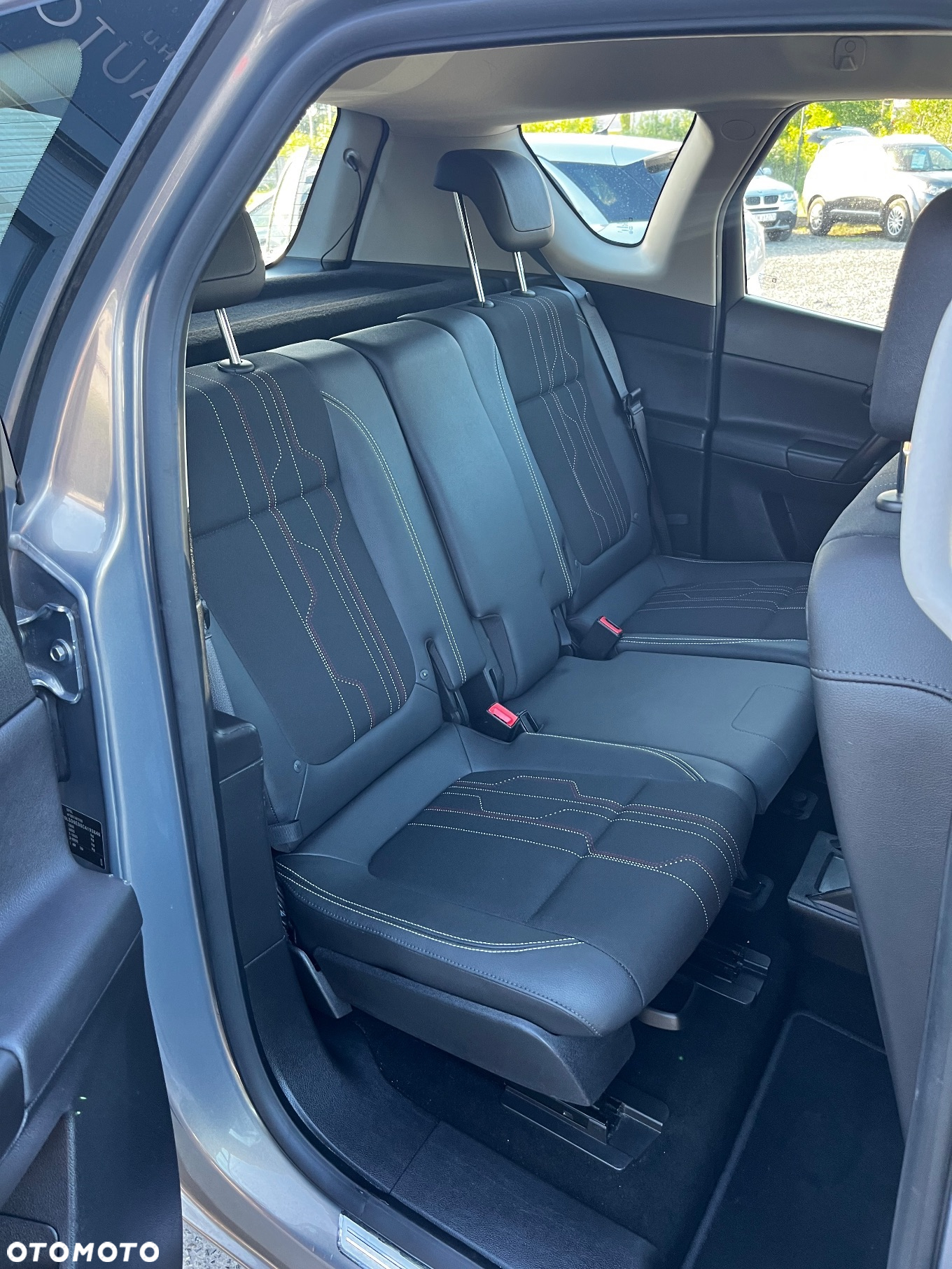 Opel Meriva 1.4 Color Edition - 9