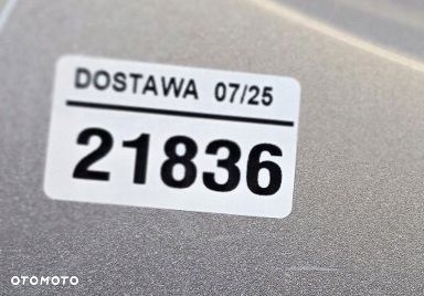 błotnik przód prawy berlingo partner combo e 18r - 6