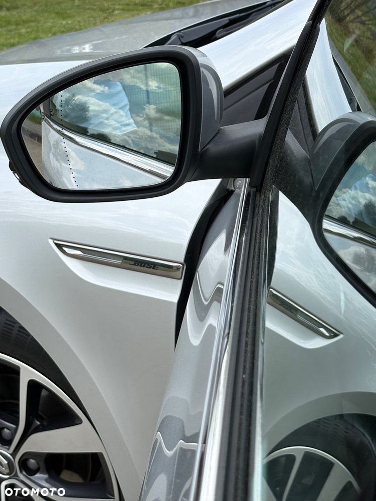 Renault Megane - 15