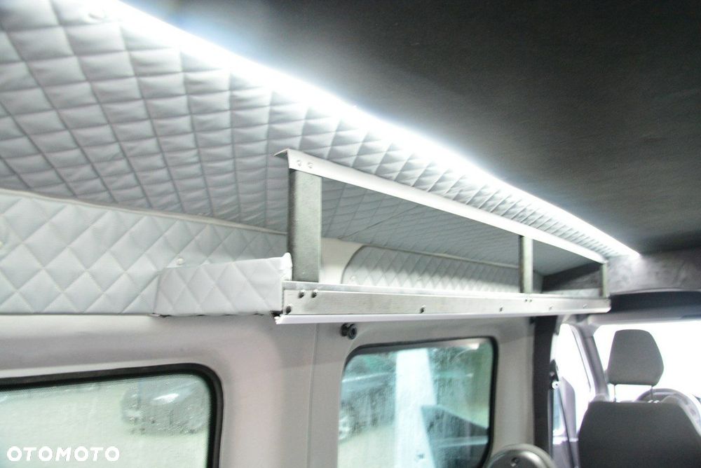 Renault Master - 15