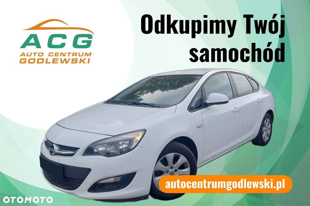 Seat Ibiza 1.4 16V Reference - 25