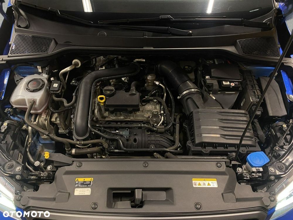 Seat Arona 1.0 TSI FR S&S DSG - 39
