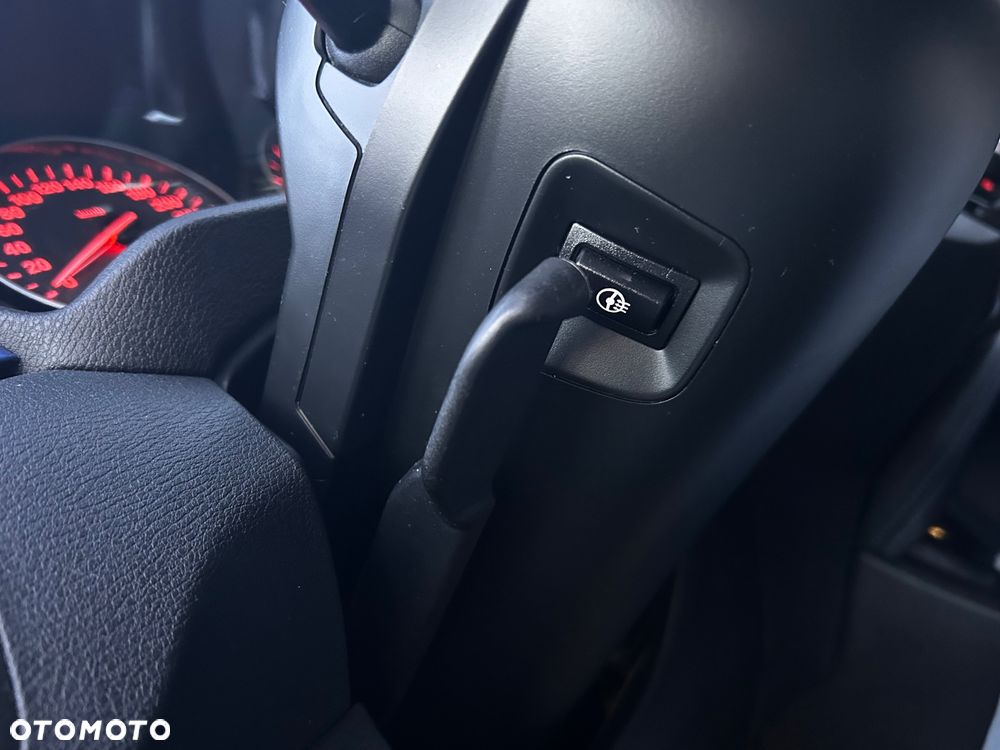 BMW X1 xDrive18d M Sport - 13