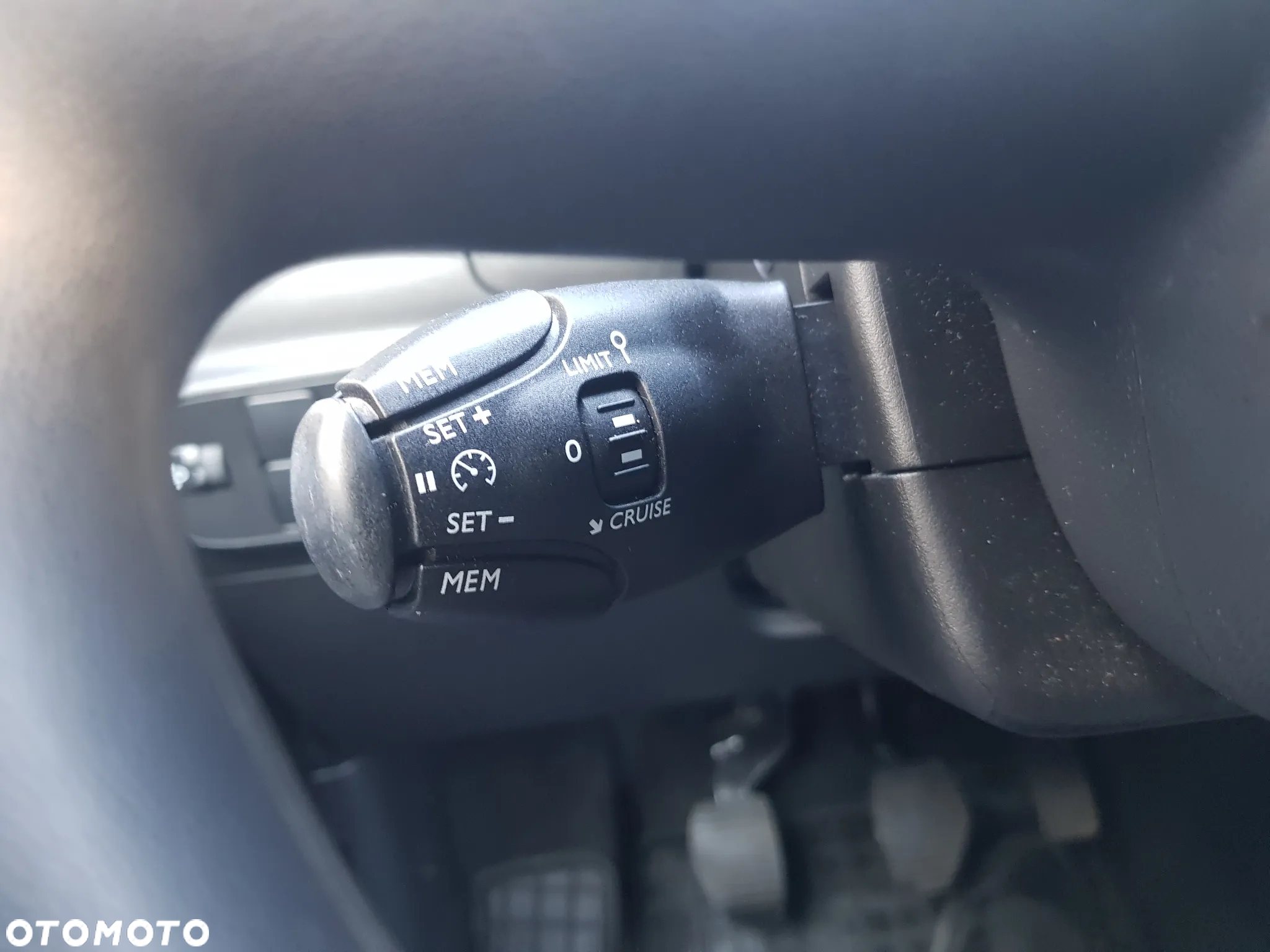 Citroën C3 1.2 PureTech Shine - 17