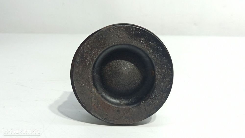 BIELA RENAULT MEGANE IV BERLINA 5P LIMITED + - 3