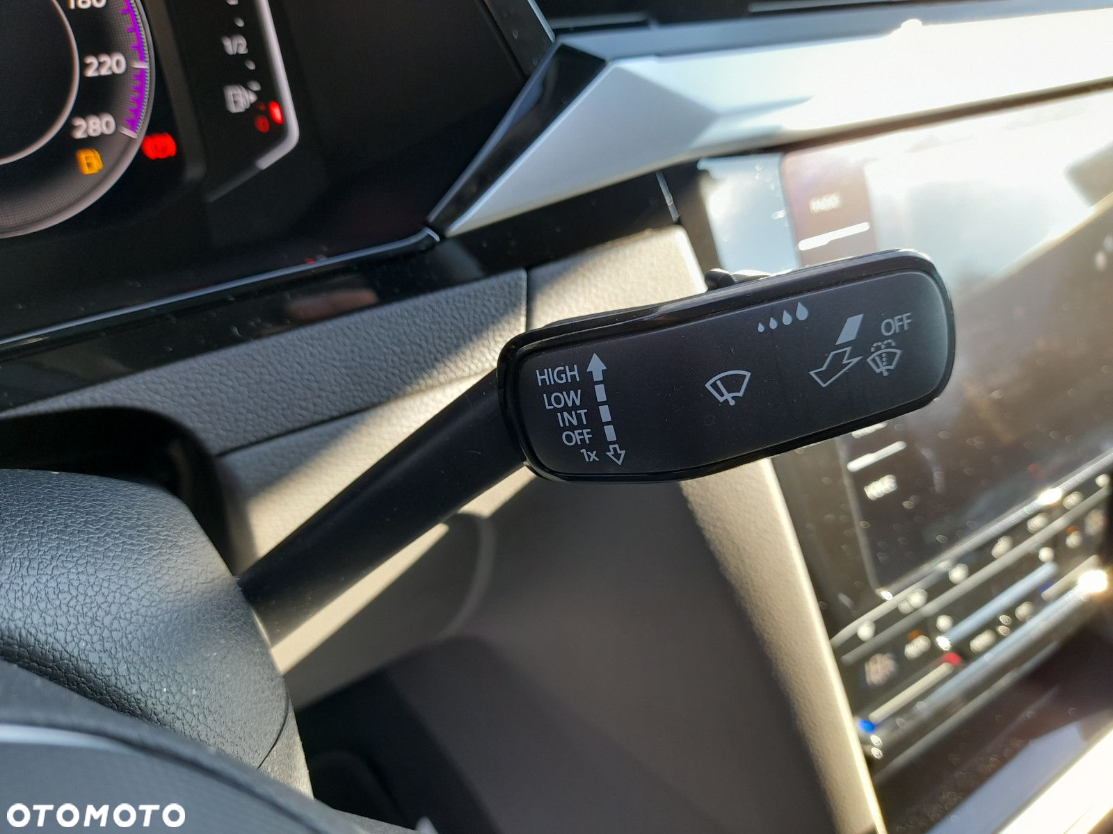 Volkswagen Arteon 2.0 TSI Elegance DSG - 16