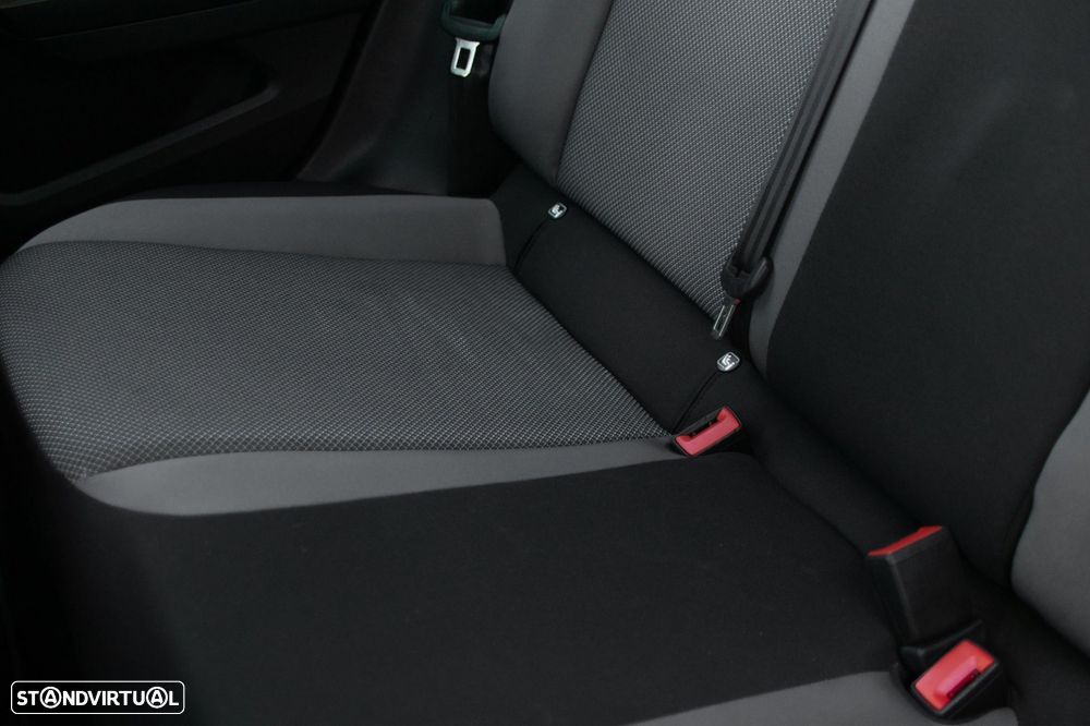 SEAT Arona 1.6 TDI Style - 25