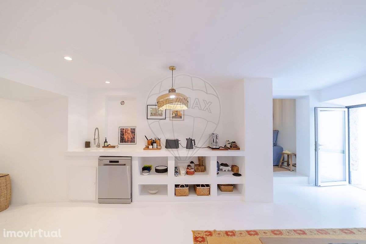 Apartamento T2 para venda - Grande imagem: 4/17