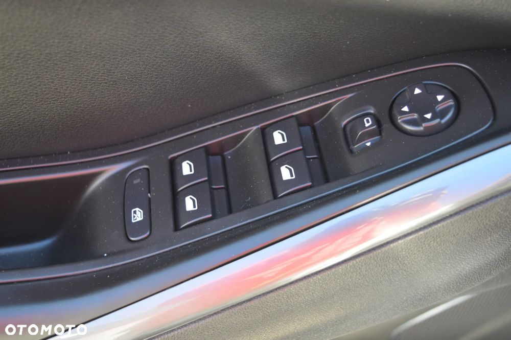 Opel Grandland X 1.2 T GPF Edition S&S - 24