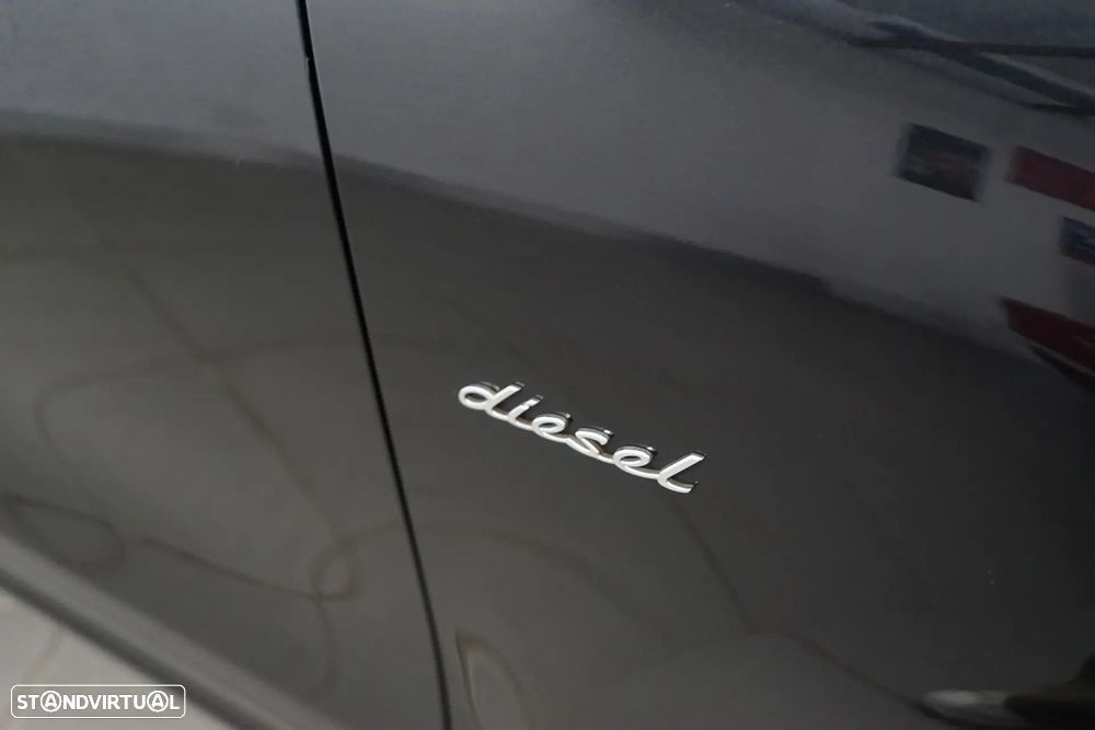 Porsche Cayenne 3.0 V6 - 11