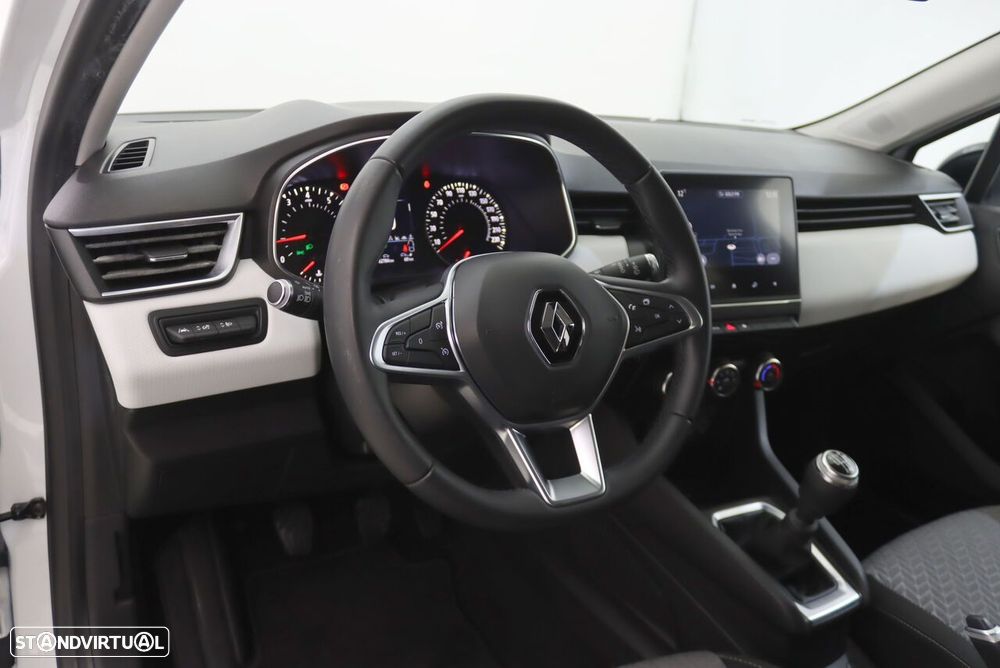 Mercedes-Benz GLC 300 de 4Matic - 7