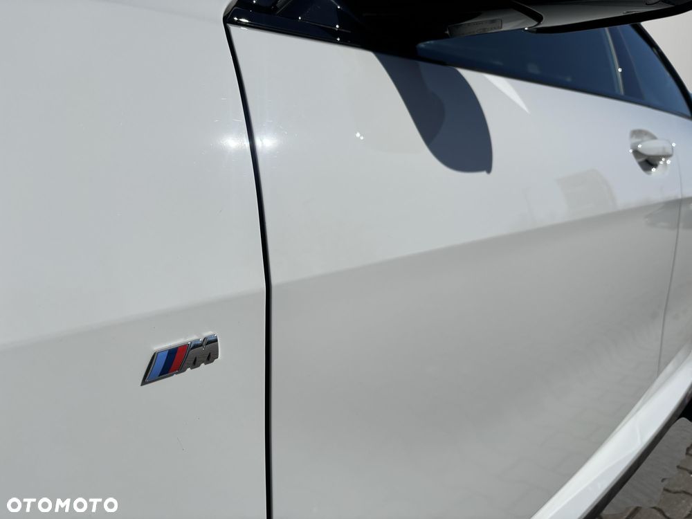 BMW Seria 2 220i M Sport - 15