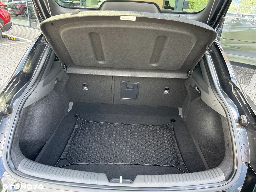 Hyundai i30 - 20
