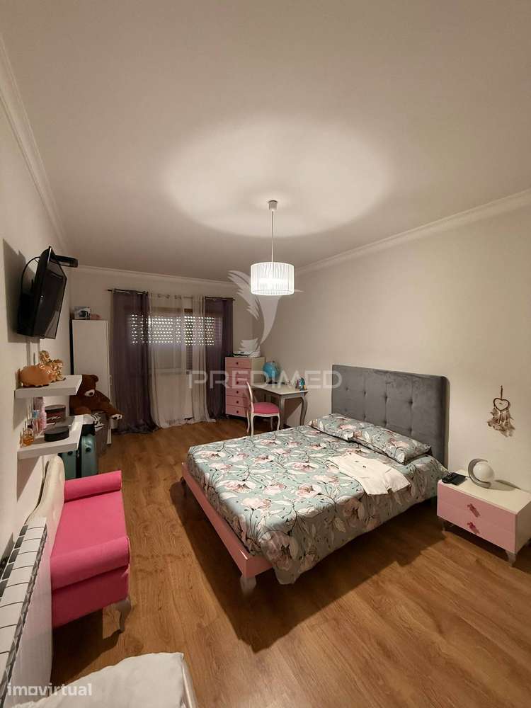Apartamento T3 à Venda — Macedo de Cavaleiros - Grande imagem: 5/29
