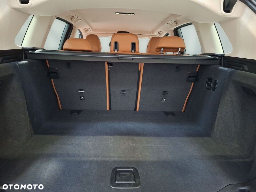 BMW X3 - 17