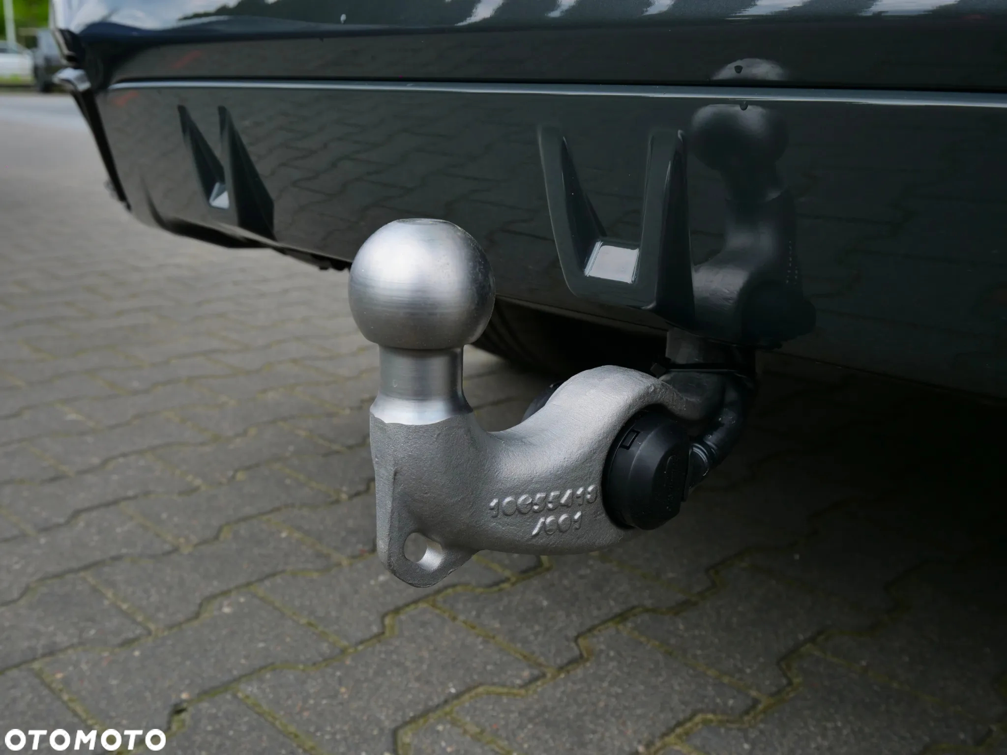 BMW X5 xDrive30d - 14