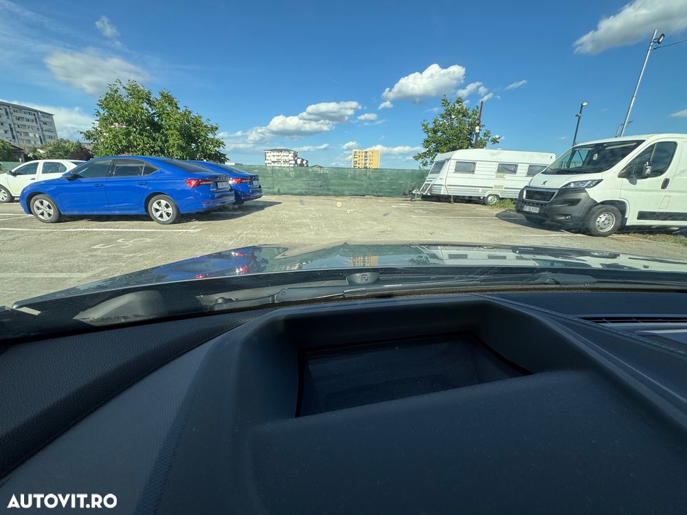 BMW M2 - 16