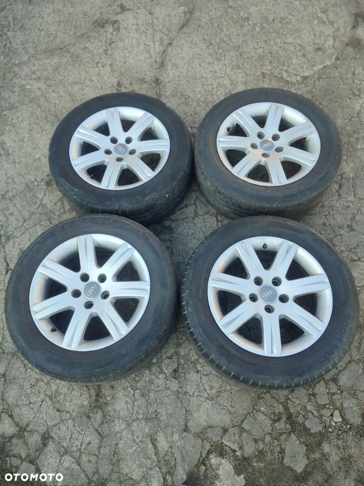 Audi A6 Avant 3.0 TDI Quattro Tiptronic - 26