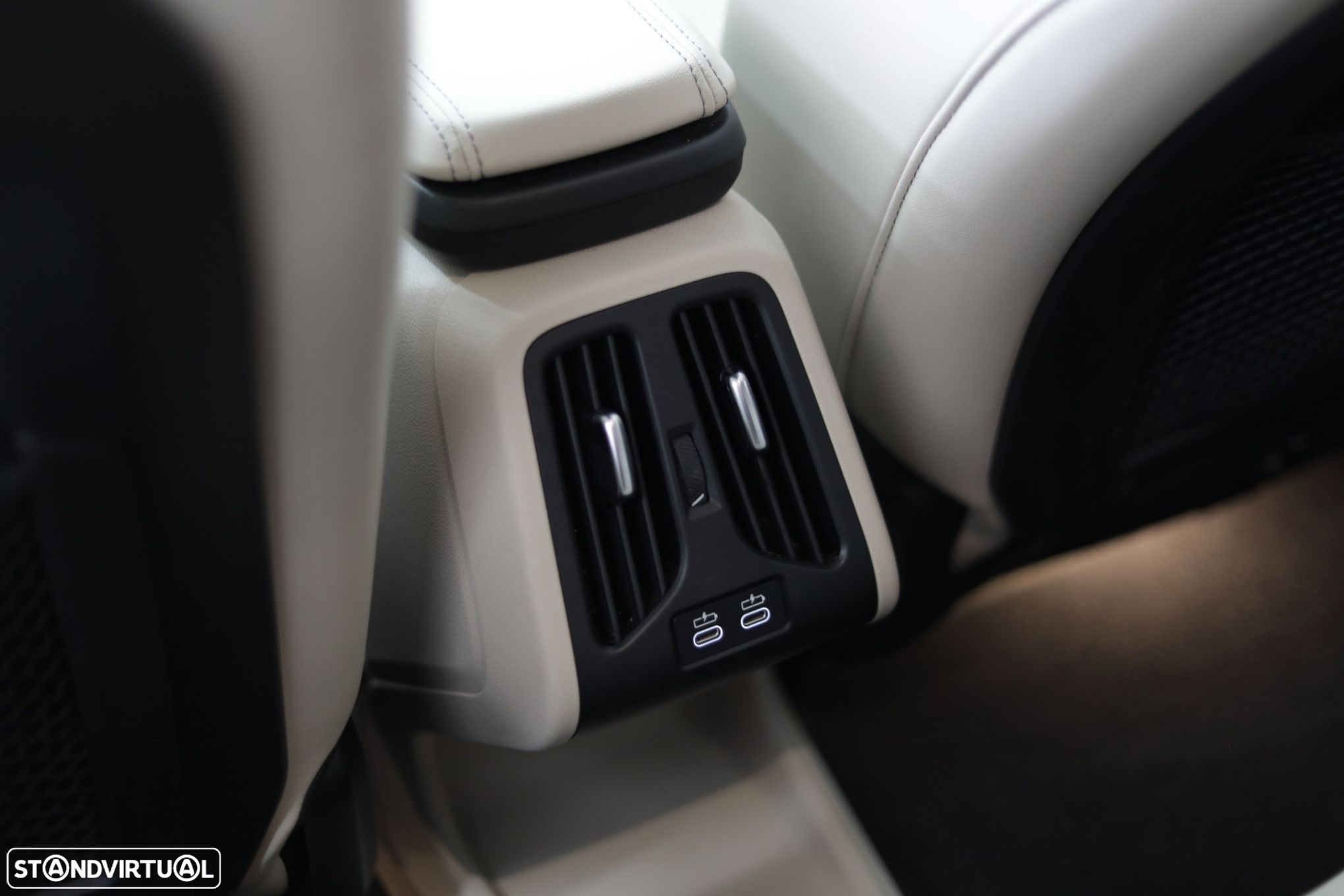 BMW iX1 xDrive30 Pack Desportivo M - 40