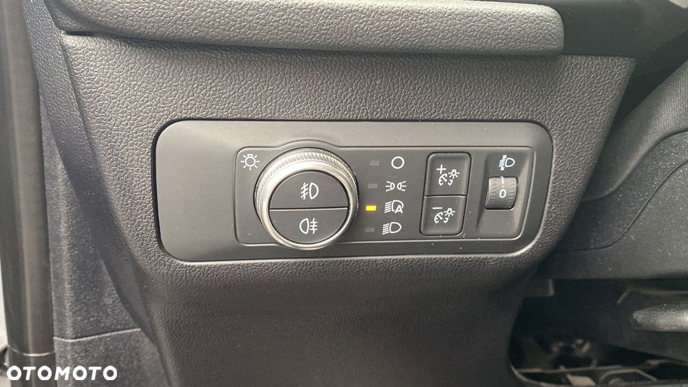 Ford Kuga 1.5 EcoBlue FWD Titanium - 25