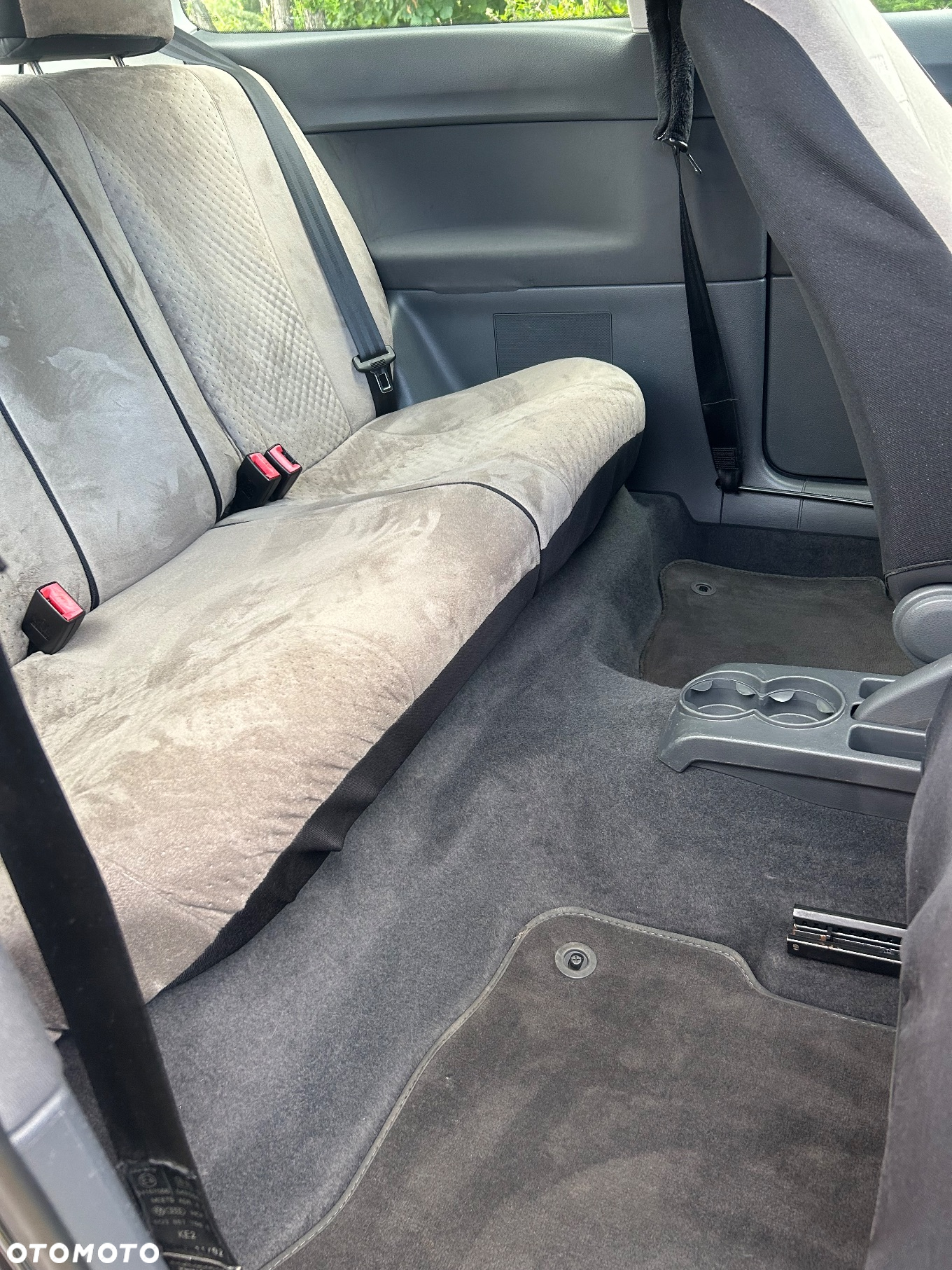 Volkswagen Polo 1.2 - 9