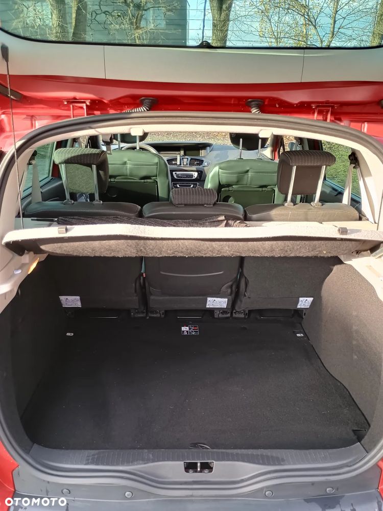 Renault Scenic 1.2 TCe Energy Life - 9