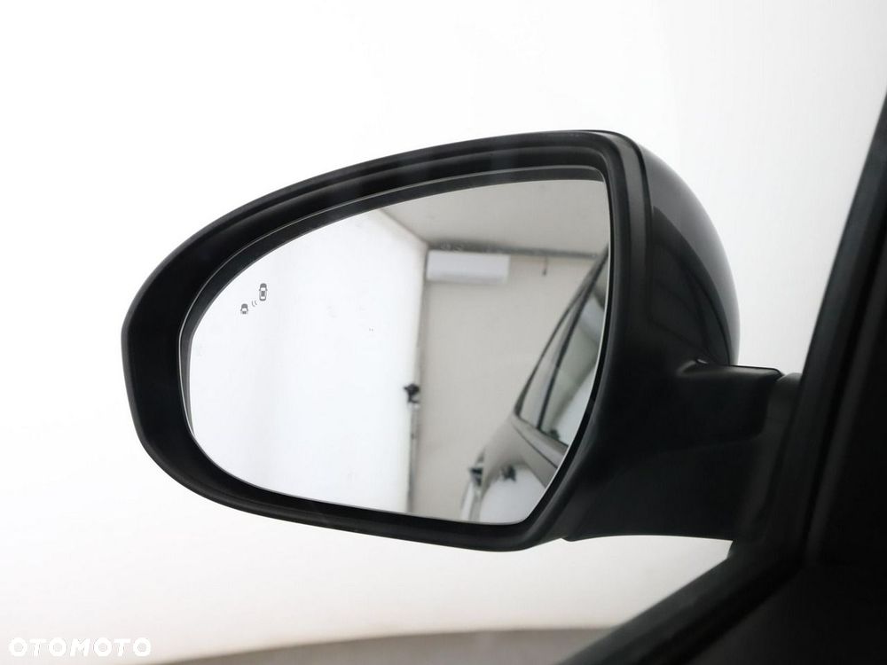 Hyundai Tucson 1.6 T-GDi Style 2WD DCT - 37
