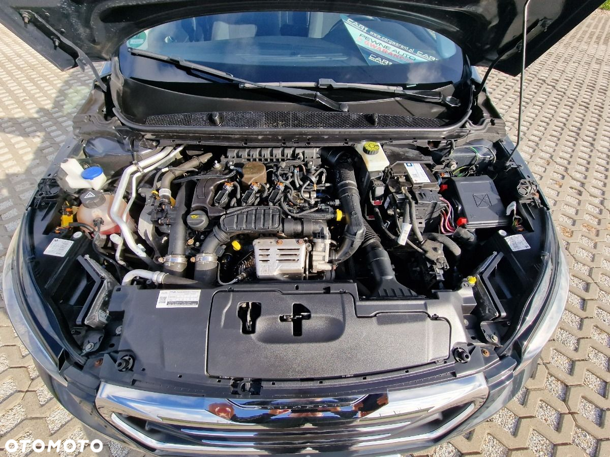 Peugeot 308 - 31
