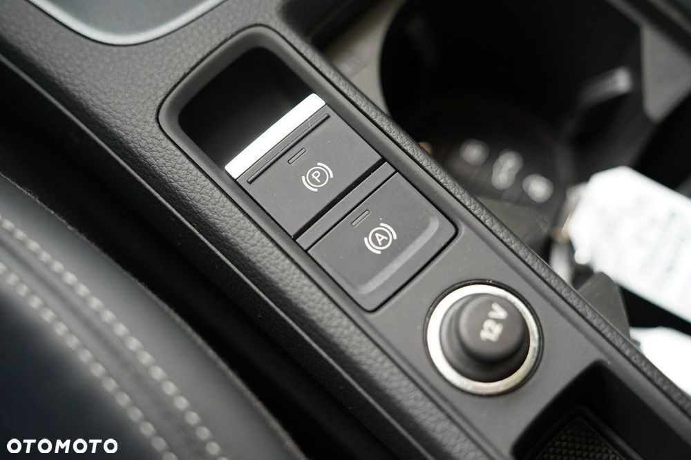 Audi Q3 Sportback - 29