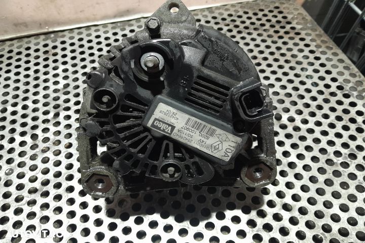Alternator TG11C011 / 2542664D / 8200100907 TG11C011 / 2542664D / 820 - 3