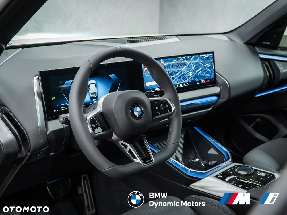 BMW X3 20 xDrive - 20