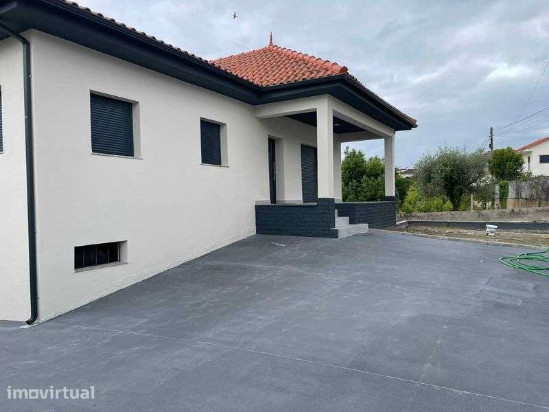 Casa V3 para arrendamento - Grande imagem: 2/12