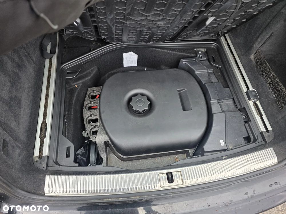 Audi A6 Allroad 3.0 TDI clean diesel Quattro S tronic - 9
