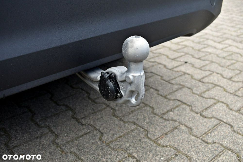 Volkswagen Tiguan 1.5 TSI EVO Life DSG - 34