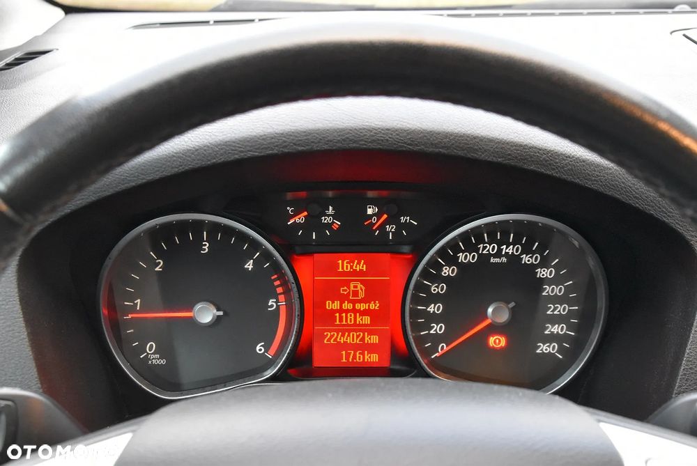 Ford S-Max 2.0 TDCi DPF Trend - 27