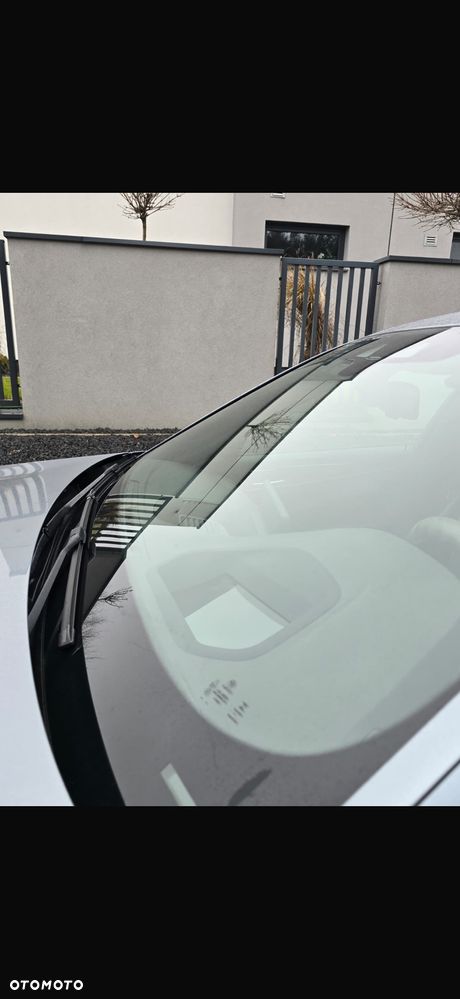 BMW Seria 5 530e iPerformance M Sport sport - 34